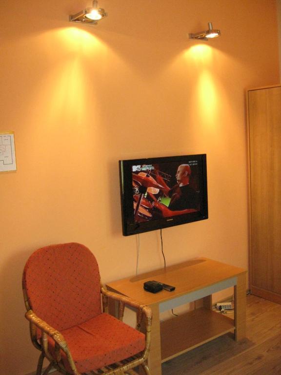 Hostel Oasis Belgrade Room photo